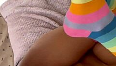 Me como el gran culo de la hermana de mi vecino � estara mal esto