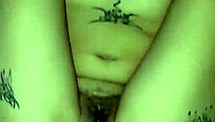 Rico Anal A Mi Esposa 3 With Natural Tits