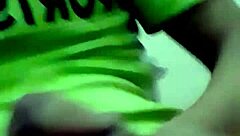 Personal relaxation moment