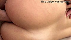 Chloe Chevalier, you love that hard anal fuck from Maximo Garcia, don't you?