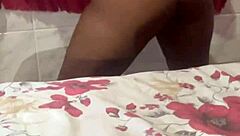 Bastidores De Cu Sendo Rasgado Ai Esta Doendo Goza Logo Goza Logo Cenas Sem Camisinha Leite Tudo Dentro O Cu Virou Tunel Bella Dona