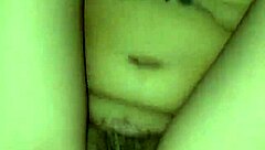 Rico Anal A Mi Esposa 3 With Natural Tits