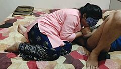 indian village xxx my old boyfriend pussy fast fuck xvideo hindi audio