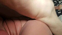 Lift and carry the muscular young 18+ guy, fuck his big ass deep