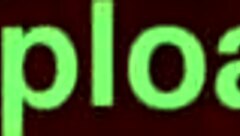 Hot wife enjoys solo time