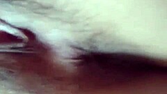 戴面具的中国熟女销售员在黄昏偷偷与老板裸聊视频