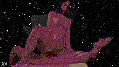 lofi porn cartoon sex