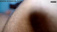 i crave rough hardcore sex with step brother