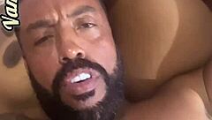 Bastidores De Cu Sendo Rasgado Ai Esta Doendo Goza Logo Goza Logo Cenas Sem Camisinha Leite Tudo Dentro O Cu Virou Tunel Bella Dona