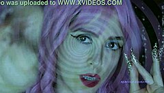 La Dea Italiana Ipnotica Ti Svuota La Mente Totalmente Rilassato E In Mio Potere ASMR