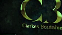 deep ass penetration sunday