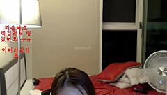 yo, bagel soo teasing with ripped clothes now