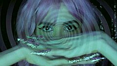 La Dea Italiana Ipnotica Ti Svuota La Mente Totalmente Rilassato E In Mio Potere ASMR