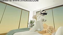 the average roblox condo experience part six