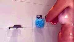 Alineflavio Update 110 1 4983265247184815466 Jul 28 2024