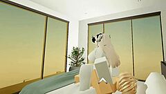 the average roblox condo experience part six