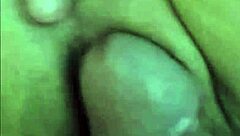 Driftwood and Barfootkontessa make wet puddles