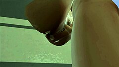 Busty Bimbo Seduces and Bangs Her Stepdad Hard!