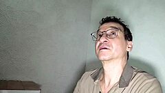 man, i raw banged my school friend with my teacher, no condom!