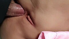 helping with close-up ass activities