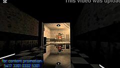 Smiler compilation featuring monster cocks and big tits