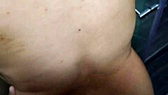 Mature Latina! Try Your Stepson's Delicious Cock!