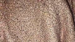 Hey, I'm using this dildo for some anal fun while masturbating with a vibrator in front.