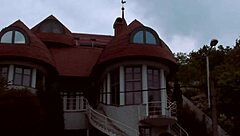 My wife needs a fuck, shaved pussy squirting in cowgirl and missionary