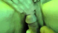 Driftwood and Barfootkontessa make wet puddles