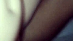 amor to gozando no pau dele amor tá gozando goza dentro de mim safado