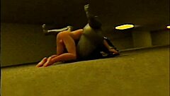 Smiler compilation featuring monster cocks and big tits