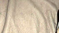 Hey, I'm using this dildo for some anal fun while masturbating with a vibrator in front.