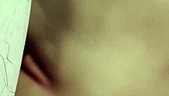 helping with close-up ass activities