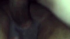 amor to gozando no pau dele amor tá gozando goza dentro de mim safado