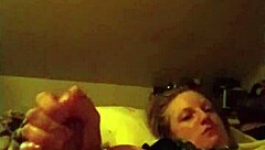 Whose Multiple Orgasms Are Best with Monster Cock and Dildo?