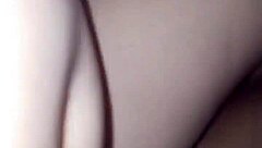 amor to gozando no pau dele amor tá gozando goza dentro de mim safado