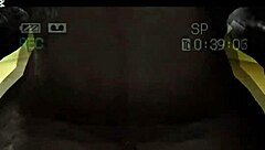 Smiler compilation featuring monster cocks and big tits