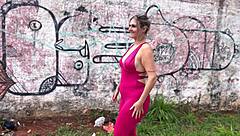 fodendo gostoso nas ruas da paulista minha buceta toda esfolada