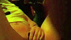 Whose Multiple Orgasms Are Best with Monster Cock and Dildo?