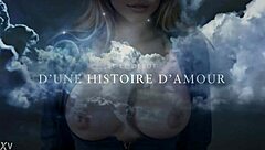 Sexy Police Officer With Big Tits And Boobs