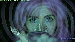 La Dea Italiana Ipnotica Ti Svuota La Mente Totalmente Rilassato E In Mio Potere ASMR