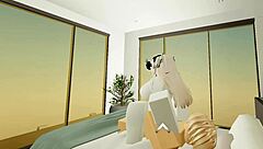 the average roblox condo experience part six