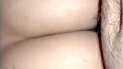 did the pinay jollibee crew have a sex scandal?