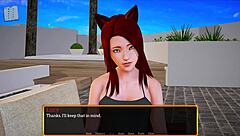 My New Family Game Episode 563