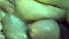 Driftwood and Barfootkontessa make wet puddles