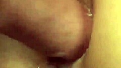 This experienced whore does anal too, even at Christmas!