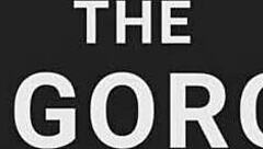 nesty's pussy feels deeply satisfied