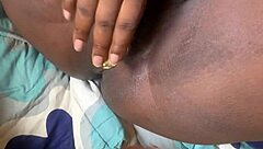 Close Ups Of Wet Pussy, Asshole, And Boobs With Squirting And Dripping