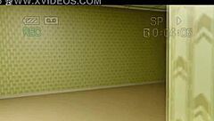 Smiler compilation featuring monster cocks and big tits