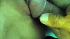 Driftwood and Barfootkontessa make wet puddles